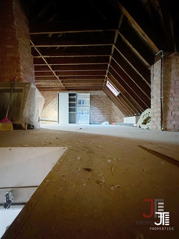 Foto 22 : Immeuble de rapport te 1070 Anderlecht (België) - Prijs &euro; 1.200.000