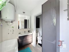 Foto 20 : Immeuble de rapport te 1070 Anderlecht (België) - Prijs &euro; 1.200.000