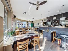 Foto 2 : Immeuble de rapport te 1070 Anderlecht (België) - Prijs &euro; 1.200.000