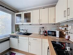 Foto 13 : Immeuble de rapport te 1070 Anderlecht (België) - Prijs &euro; 1.200.000