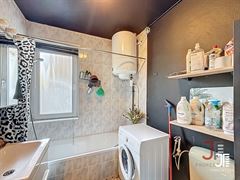 Foto 10 : Immeuble de rapport te 1070 Anderlecht (België) - Prijs &euro; 1.200.000