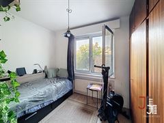 Foto 9 : Immeuble de rapport te 1070 Anderlecht (België) - Prijs &euro; 1.200.000