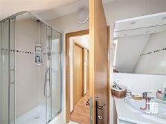 Foto 30 : Stadswoning te 1170 WATERMAEL-BOITSFORT (België) - Prijs Prijs op aanvraag