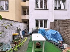 Image 13 : Rez-de-Chaussée à 1050 Bruxelles (Belgique) - Prix 220.000 € Image 13 : Rez-de-Chaussée à 1050 Bruxelles (Belgique) - Prix 220.000 €