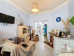 Image 6 : Rez-de-Chaussée à 1050 Bruxelles (Belgique) - Prix 220.000 € Image 6 : Rez-de-Chaussée à 1050 Bruxelles (Belgique) - Prix 220.000 €