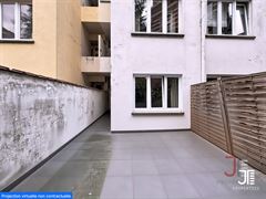 Image 7 : Rez-de-Chaussée à 1050 Bruxelles (Belgique) - Prix 220.000 € Image 7 : Rez-de-Chaussée à 1050 Bruxelles (Belgique) - Prix 220.000 €