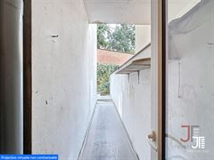 Image 11 : Rez-de-Chaussée à 1050 Bruxelles (Belgique) - Prix 220.000 € Image 11 : Rez-de-Chaussée à 1050 Bruxelles (Belgique) - Prix 220.000 €