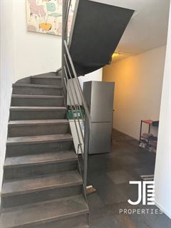Image 6 : Immeuble de rapport à 1070 Anderlecht (Belgique) - Prix 3.350.000 €
