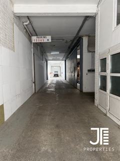 Image 2 : Immeuble de rapport à 1070 Anderlecht (Belgique) - Prix 3.350.000 €