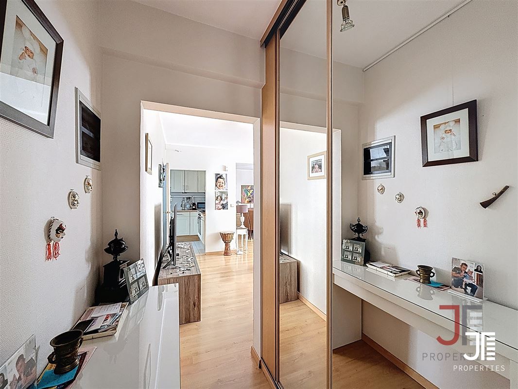 Foto 17 : Immeuble de rapport te 1070 Anderlecht (België) - Prijs &euro; 1.200.000