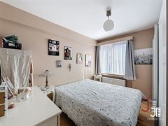 Foto 18 : Immeuble de rapport te 1070 Anderlecht (België) - Prijs &euro; 1.200.000