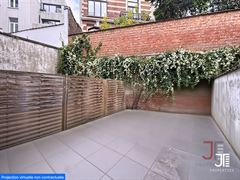 Image 1 : Rez-de-Chaussée à 1050 Bruxelles (Belgique) - Prix 220.000 € Image 1 : Rez-de-Chaussée à 1050 Bruxelles (Belgique) - Prix 220.000 €