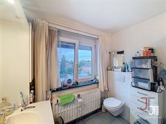 Image 23 : Maison d'habitation à 1420 Braine-l'Alleud (Belgique) - Prix 430.000 € Image 23 : Maison d'habitation à 1420 Braine-l'Alleud (Belgique) - Prix 430.000 €