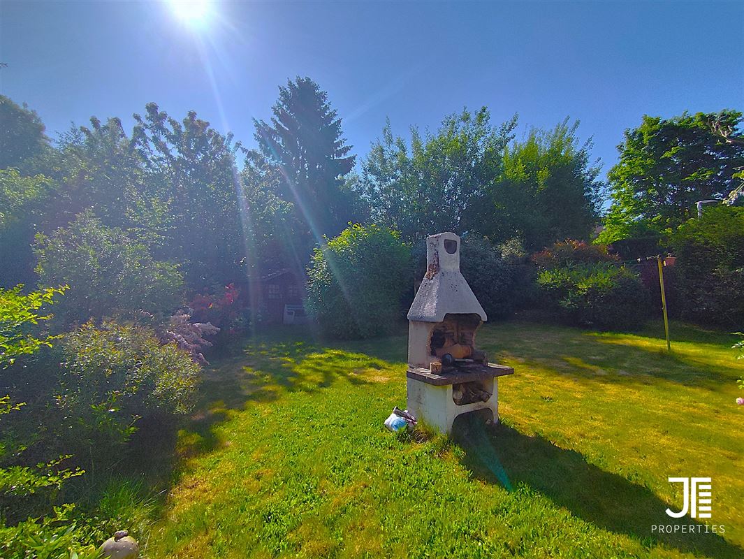 Image 25 : Maison d'habitation à 1420 Braine-l'Alleud (Belgique) - Prix 430.000 €