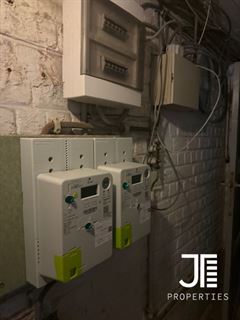 Image 8 : Immeuble de rapport à 1070 Anderlecht (Belgique) - Prix 3.350.000 €