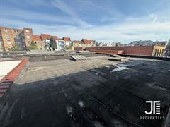 Image 7 : Immeuble de rapport à 1070 Anderlecht (Belgique) - Prix 3.350.000 €