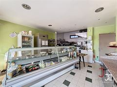 Foto 4 : Immeuble de rapport te 1070 Anderlecht (België) - Prijs &euro; 1.200.000