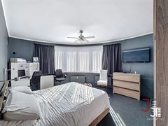 Foto 19 : Immeuble de rapport te 1070 Anderlecht (België) - Prijs &euro; 1.200.000