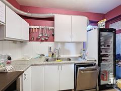 Foto 3 : Immeuble de rapport te 1070 Anderlecht (België) - Prijs &euro; 1.200.000