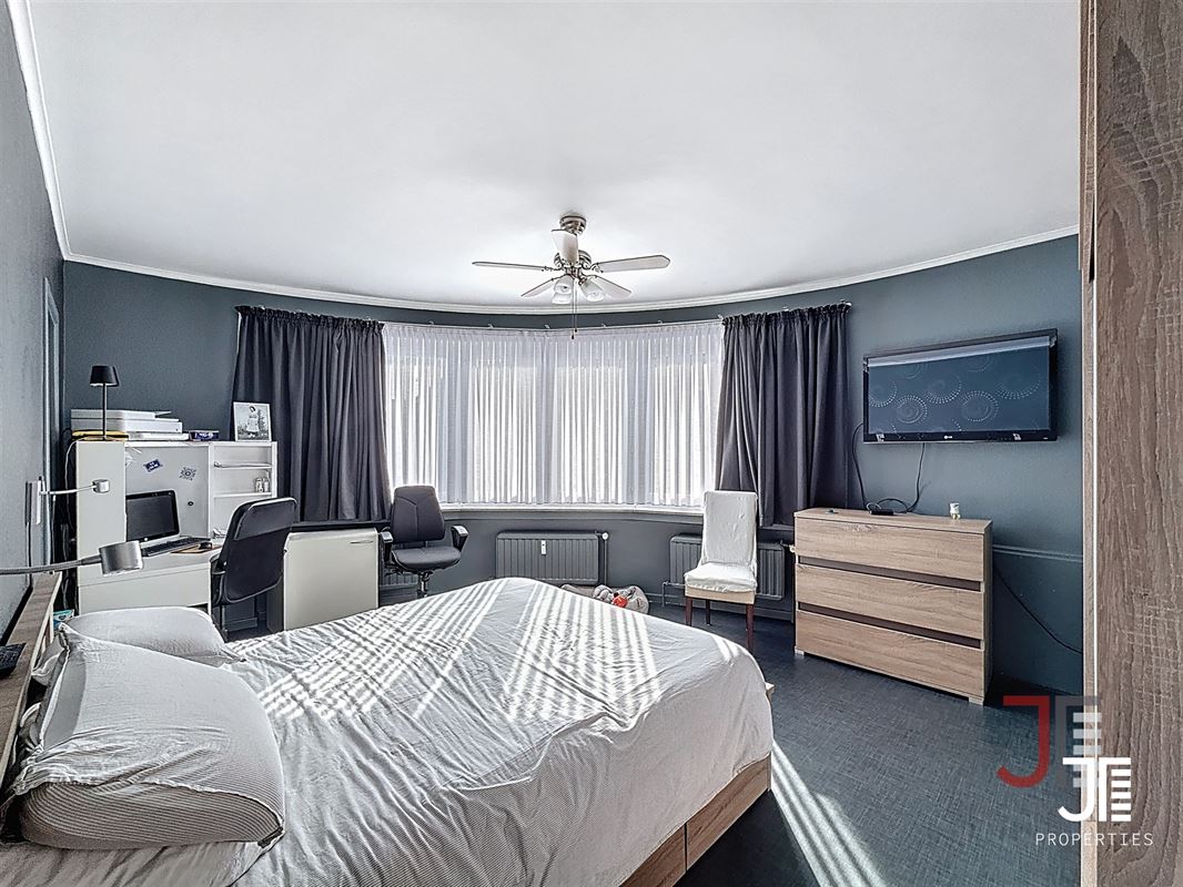 Foto 19 : Immeuble de rapport te 1070 Anderlecht (België) - Prijs &euro; 1.200.000