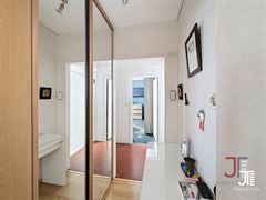 Foto 16 : Immeuble de rapport te 1070 Anderlecht (België) - Prijs &euro; 1.200.000