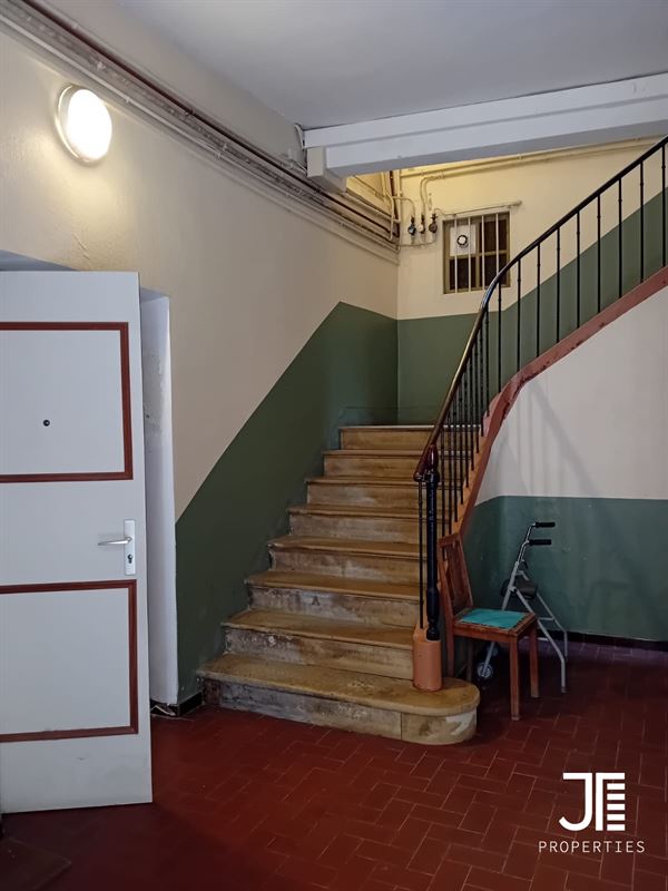 Image 5 : Rez-de-Chaussée à 6600 PERPIGNAN (Belgique) - Prix 120.000 €