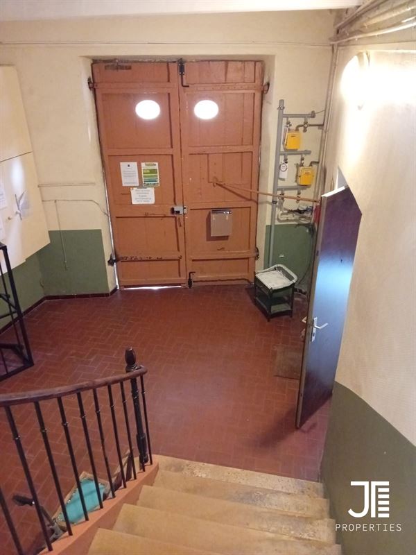 Image 4 : Rez-de-Chaussée à 6600 PERPIGNAN (Belgique) - Prix 120.000 €