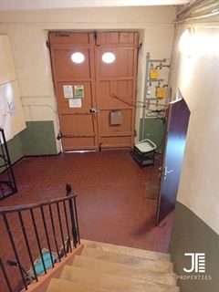 Image 4 : Rez-de-Chaussée à 6600 PERPIGNAN (Belgique) - Prix 120.000 € Image 4 : Rez-de-Chaussée à 6600 PERPIGNAN (Belgique) - Prix 120.000 €