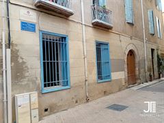 Image 2 : Rez-de-Chaussée à 6600 PERPIGNAN (Belgique) - Prix 120.000 € Image 2 : Rez-de-Chaussée à 6600 PERPIGNAN (Belgique) - Prix 120.000 €