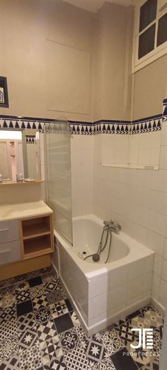 Image 14 : Rez-de-Chaussée à 6600 PERPIGNAN (Belgique) - Prix 120.000 € Image 14 : Rez-de-Chaussée à 6600 PERPIGNAN (Belgique) - Prix 120.000 €