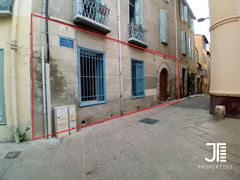 Image 1 : Rez-de-Chaussée à 6600 PERPIGNAN (Belgique) - Prix 120.000 € Image 1 : Rez-de-Chaussée à 6600 PERPIGNAN (Belgique) - Prix 120.000 €