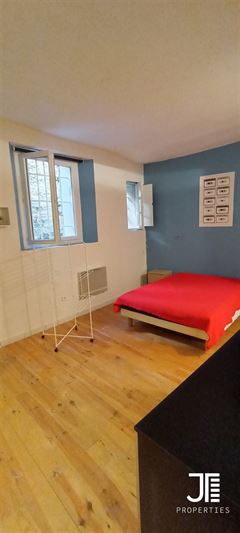 Image 11 : Rez-de-Chaussée à 6600 PERPIGNAN (Belgique) - Prix 120.000 € Image 11 : Rez-de-Chaussée à 6600 PERPIGNAN (Belgique) - Prix 120.000 €