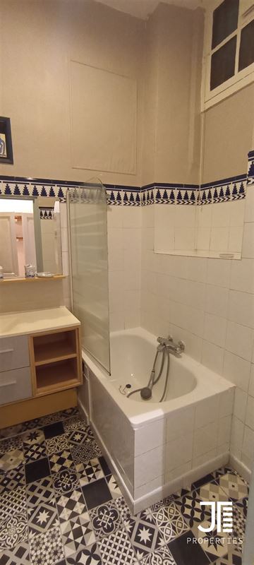 Image 14 : Rez-de-Chaussée à 6600 PERPIGNAN (Belgique) - Prix 120.000 €