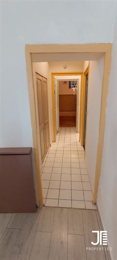 Image 20 : Rez-de-Chaussée à 6600 PERPIGNAN (Belgique) - Prix 120.000 € Image 20 : Rez-de-Chaussée à 6600 PERPIGNAN (Belgique) - Prix 120.000 €