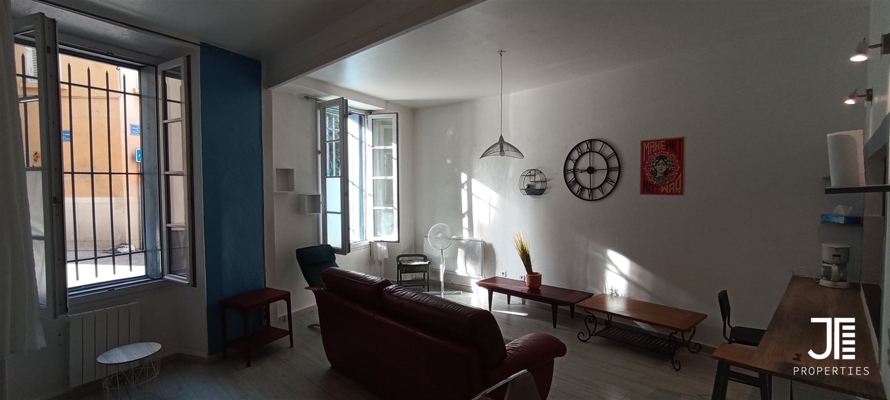 Image 21 : Rez-de-Chaussée à 6600 PERPIGNAN (Belgique) - Prix 120.000 €