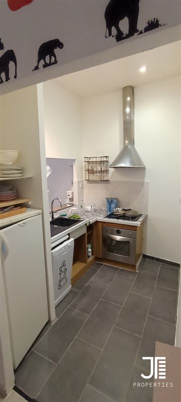 Image 9 : Rez-de-Chaussée à 6600 PERPIGNAN (Belgique) - Prix 120.000 €