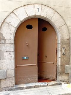 Image 3 : Rez-de-Chaussée à 6600 PERPIGNAN (Belgique) - Prix 120.000 € Image 3 : Rez-de-Chaussée à 6600 PERPIGNAN (Belgique) - Prix 120.000 €