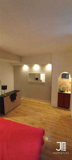 Image 12 : Rez-de-Chaussée à 6600 PERPIGNAN (Belgique) - Prix 120.000 € Image 12 : Rez-de-Chaussée à 6600 PERPIGNAN (Belgique) - Prix 120.000 €