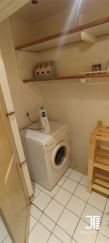 Image 16 : Rez-de-Chaussée à 6600 PERPIGNAN (Belgique) - Prix 120.000 €