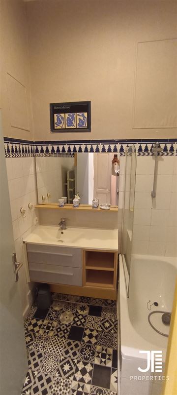 Image 15 : Rez-de-Chaussée à 6600 PERPIGNAN (Belgique) - Prix 120.000 €