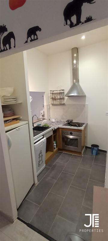 Image 10 : Rez-de-Chaussée à 6600 PERPIGNAN (Belgique) - Prix 120.000 €