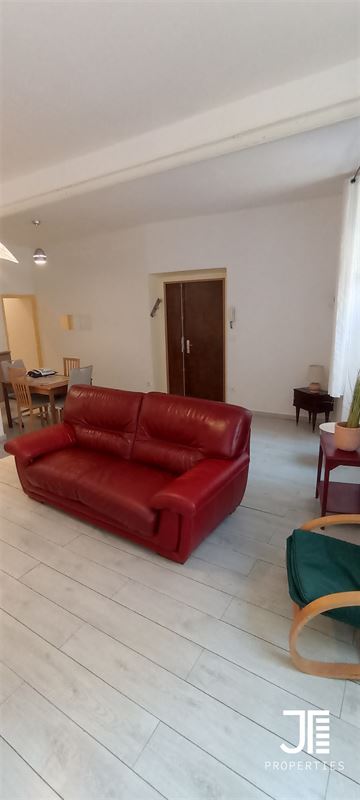 Image 8 : Rez-de-Chaussée à 6600 PERPIGNAN (Belgique) - Prix 120.000 €