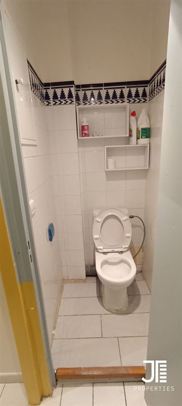 Image 13 : Rez-de-Chaussée à 6600 PERPIGNAN (Belgique) - Prix 120.000 €