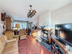 Image 10 : Maison d'habitation à 1420 Braine-l'Alleud (Belgique) - Prix 400.000 €