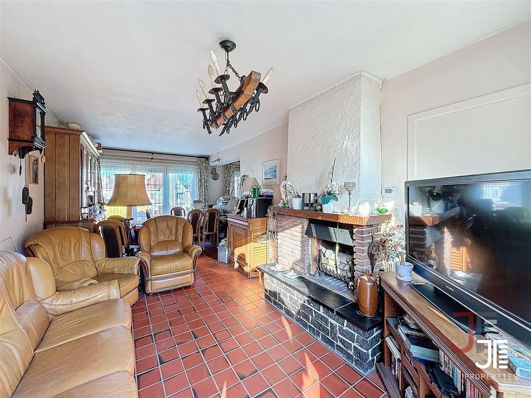 Image 10 : Maison d'habitation à 1420 Braine-l'Alleud (Belgique) - Prix 400.000 €