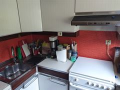 Image 15 : Maison d'habitation à 1420 Braine-l'Alleud (Belgique) - Prix 400.000 €