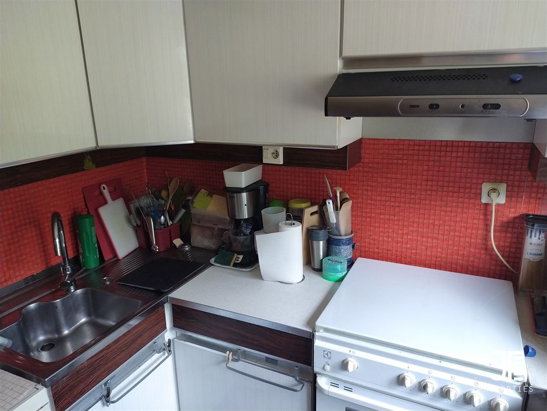 Image 15 : Maison d'habitation à 1420 Braine-l'Alleud (Belgique) - Prix 400.000 €