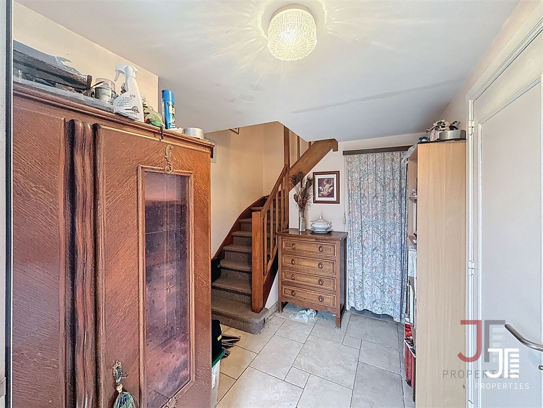 Image 6 : Maison d'habitation à 1420 Braine-l'Alleud (Belgique) - Prix 400.000 €