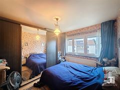 Image 20 : Maison d'habitation à 1420 Braine-l'Alleud (Belgique) - Prix 400.000 €