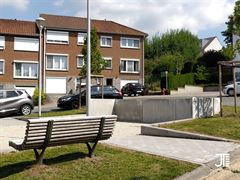 Image 2 : Maison d'habitation à 1420 Braine-l'Alleud (Belgique) - Prix 400.000 €